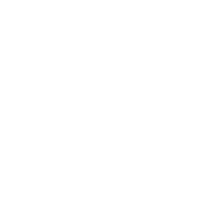 hre